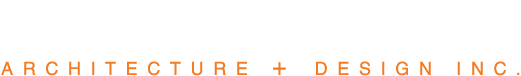 collabor8 Logo